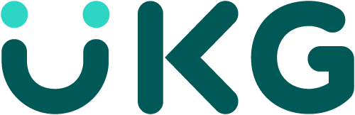UKG Inc Log in to the site